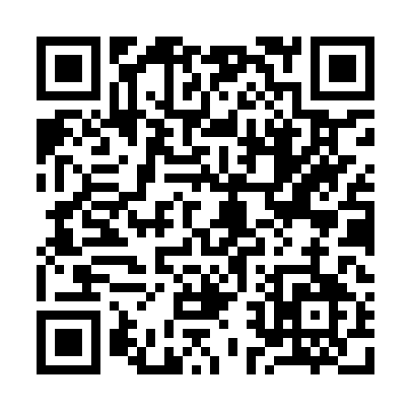QR code for 928YQ