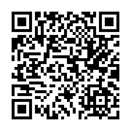 QR code for 928YY