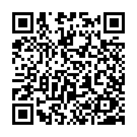 QR code for 928Z