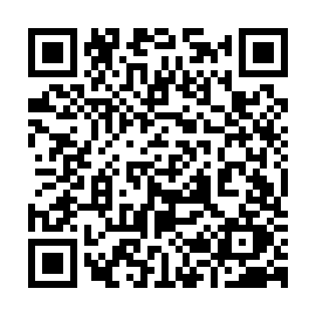 QR code for 929A