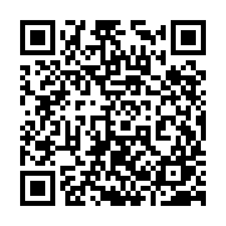 QR code for 929AIW