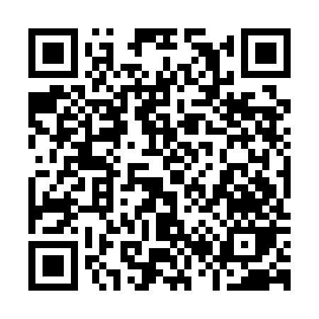 QR code for 929AJ