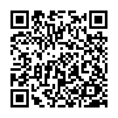 QR code for 929B