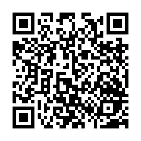 QR code for 929BL