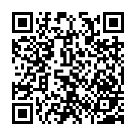 QR code for 929BP