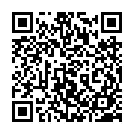 QR code for 929BUL