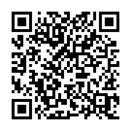 QR code for 929BYB