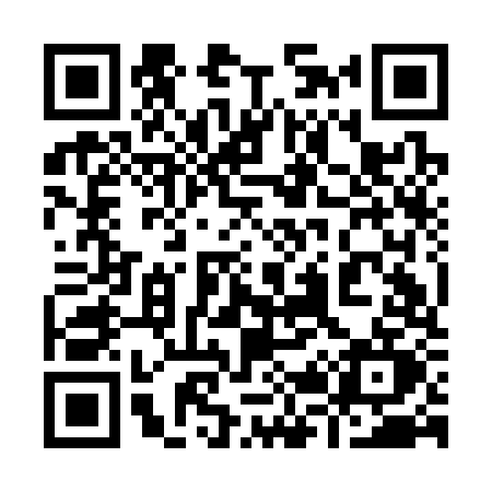 QR code for 929C