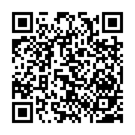 QR code for 929CE