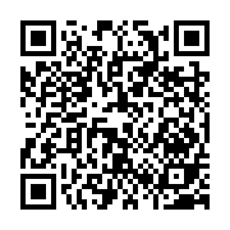 QR code for 929CQ