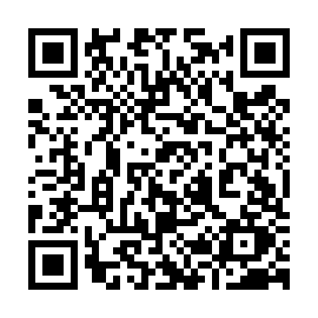 QR code for 929D