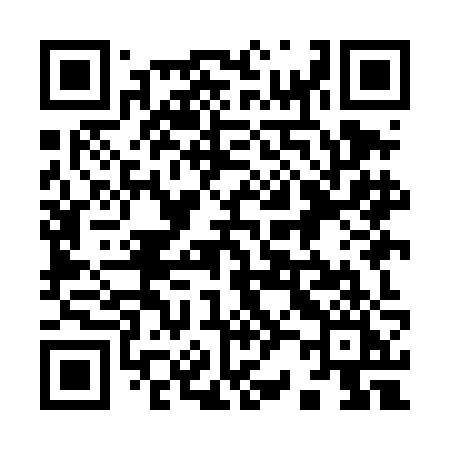 QR code for 929DJI