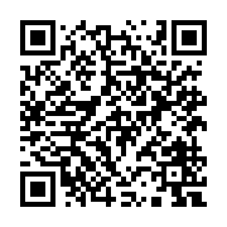 QR code for 929DM
