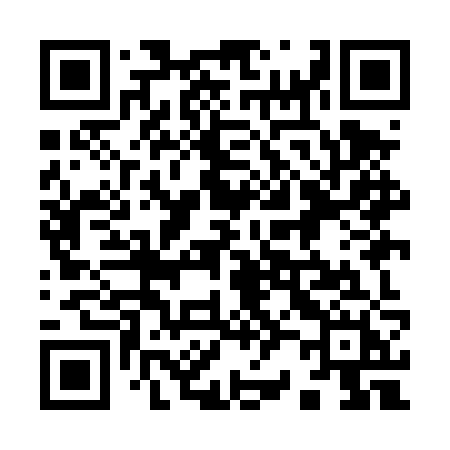 QR code for 929DZH