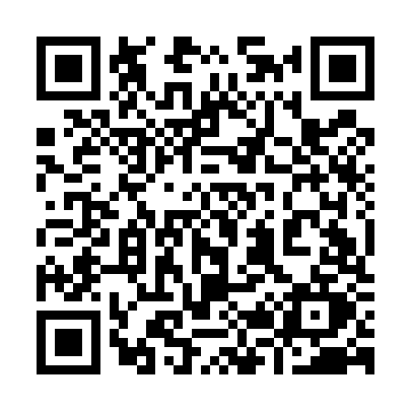 QR code for 929E