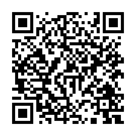 QR code for 929EV