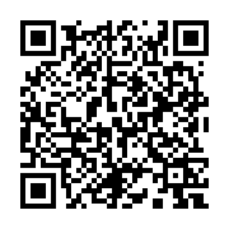 QR code for 929F