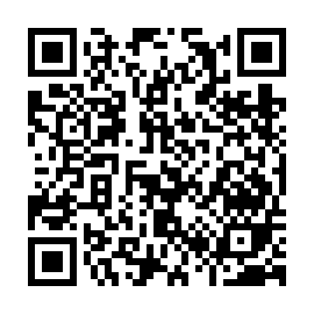 QR code for 929FE