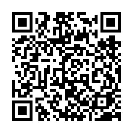 QR code for 929FEA