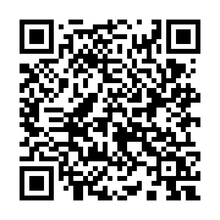QR code for 929FOV