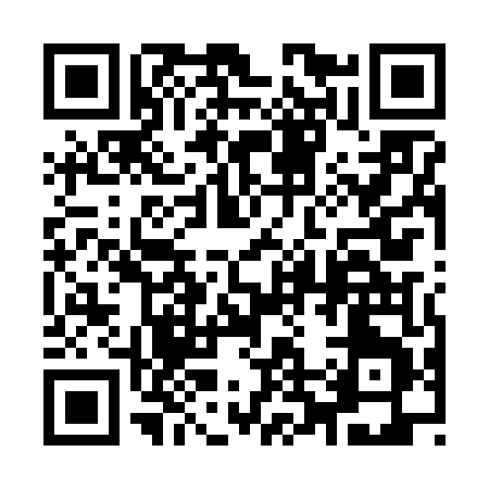 QR code for 929FT