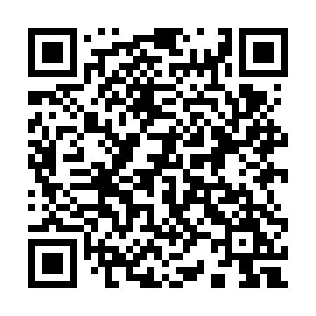 QR code for 929FTM