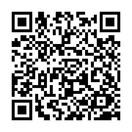 QR code for 929G