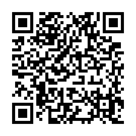 QR code for 929GH