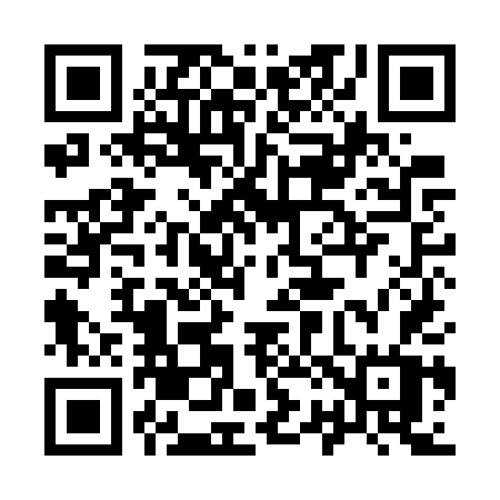 QR code for 929GTW