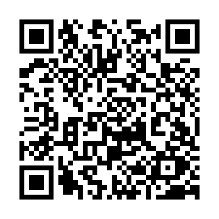 QR code for 929H