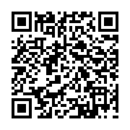QR code for 929HF