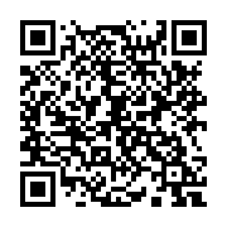 QR code for 929HSG