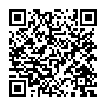 QR code for 929HT