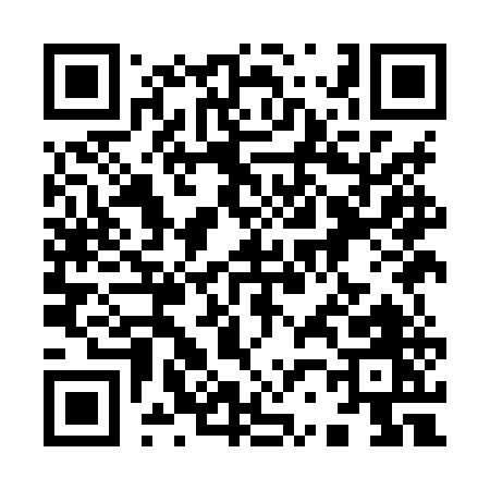 QR code for 929HU