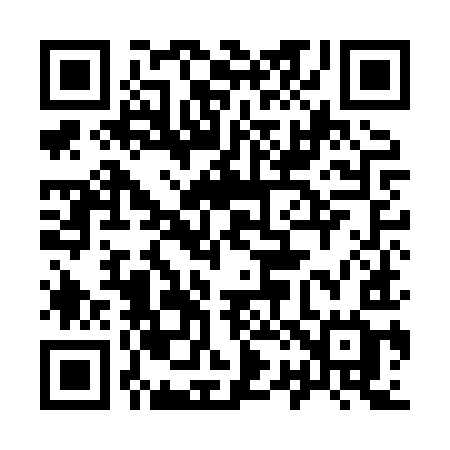 QR code for 929HYG