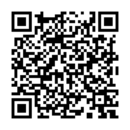 QR code for 929I