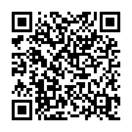 QR code for 929IHD