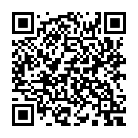 QR code for 929ISK