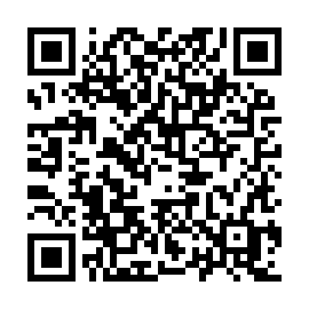 QR code for 929IXF
