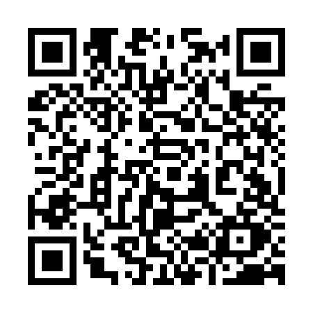 QR code for 929J