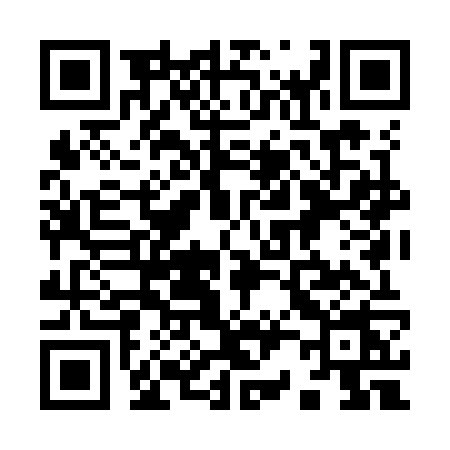 QR code for 929K