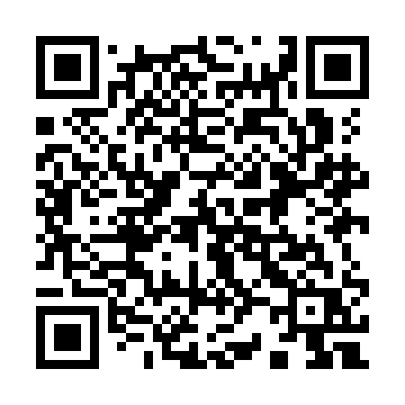 QR code for 929KAR