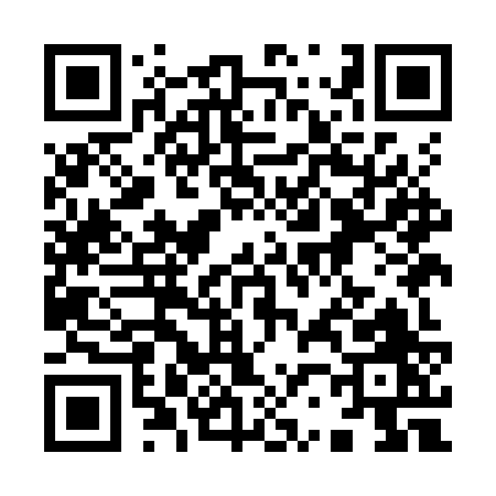 QR code for 929KZ