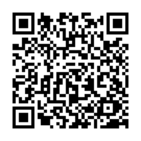 QR code for 929L