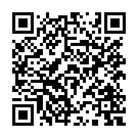 QR code for 929LU