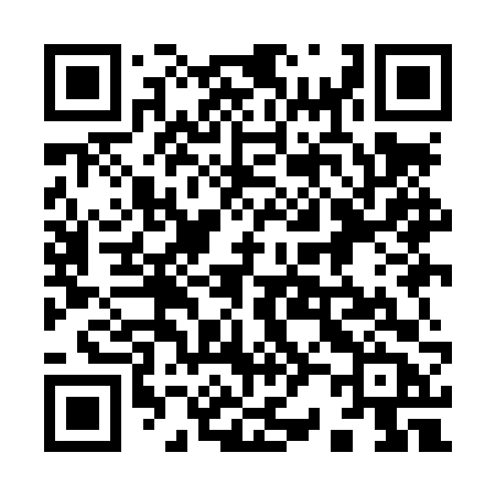 QR code for 929LVB