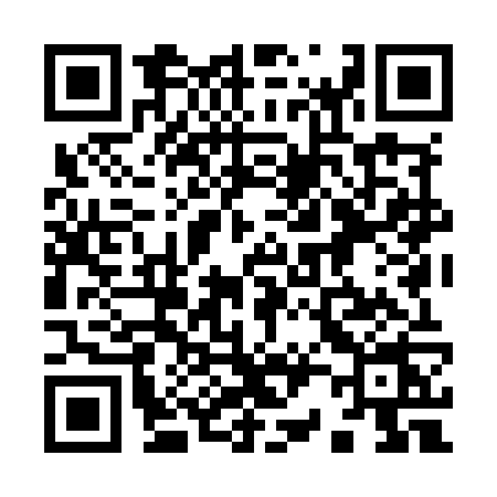 QR code for 929M