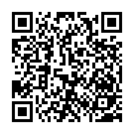 QR code for 929MF