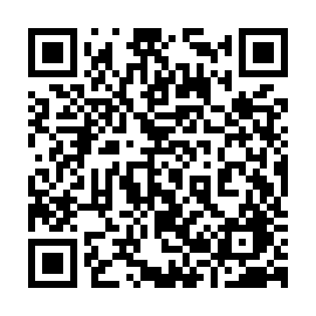 QR code for 929MZG
