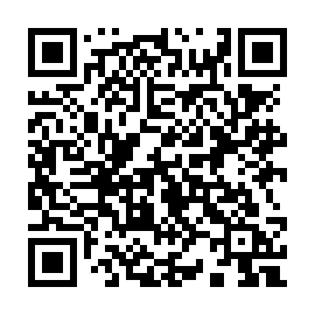 QR code for 929NCC